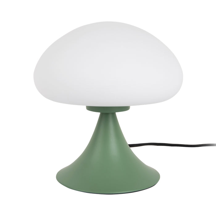 Leitmotiv - Table Lamp Hongo