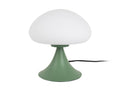 Leitmotiv - Table Lamp Hongo