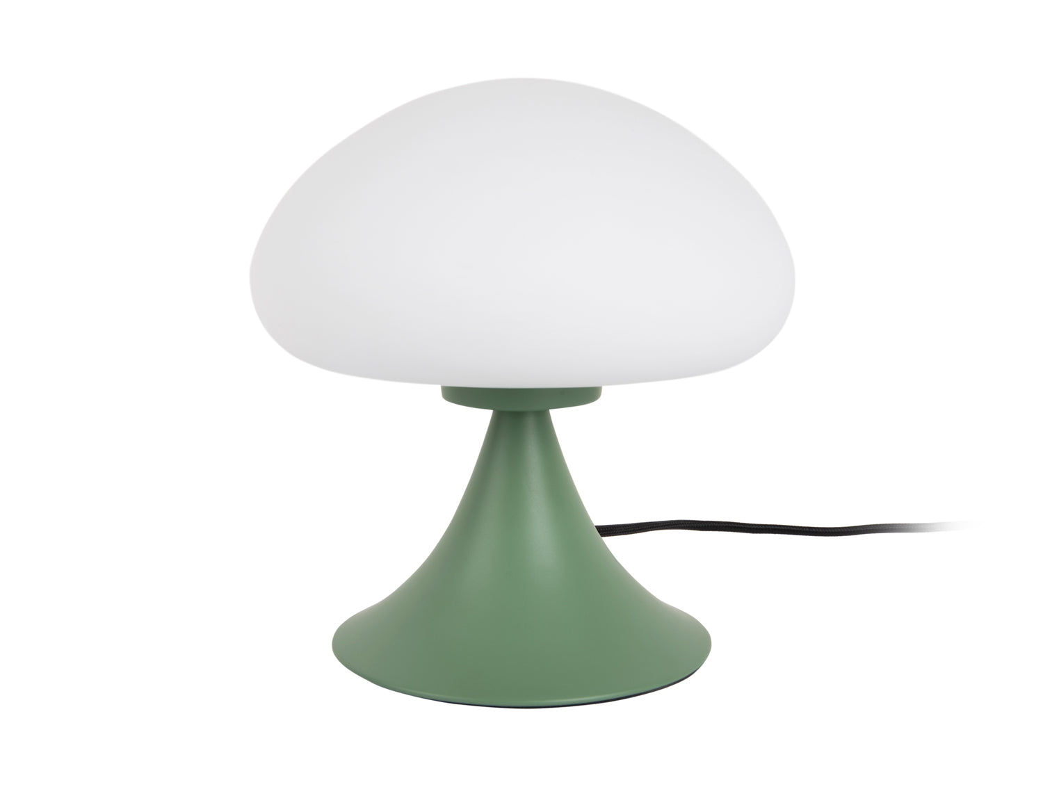 Leitmotiv - Table Lamp Hongo