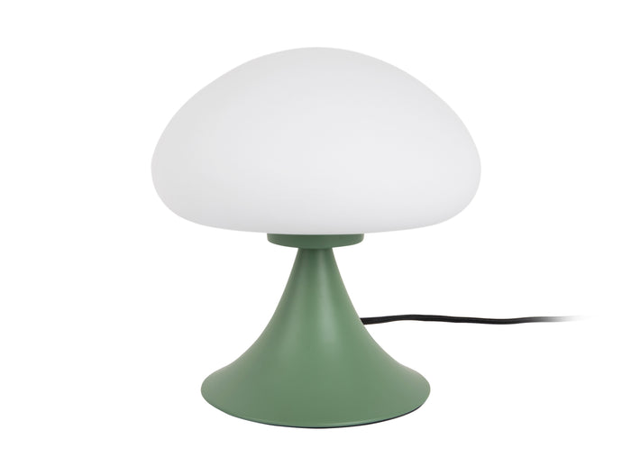 Leitmotiv - Table Lamp Hongo