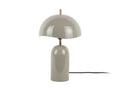 Leitmotiv - Table Lamp Querido