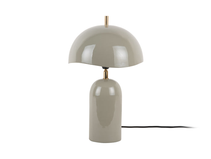 Leitmotiv - Table Lamp Querido
