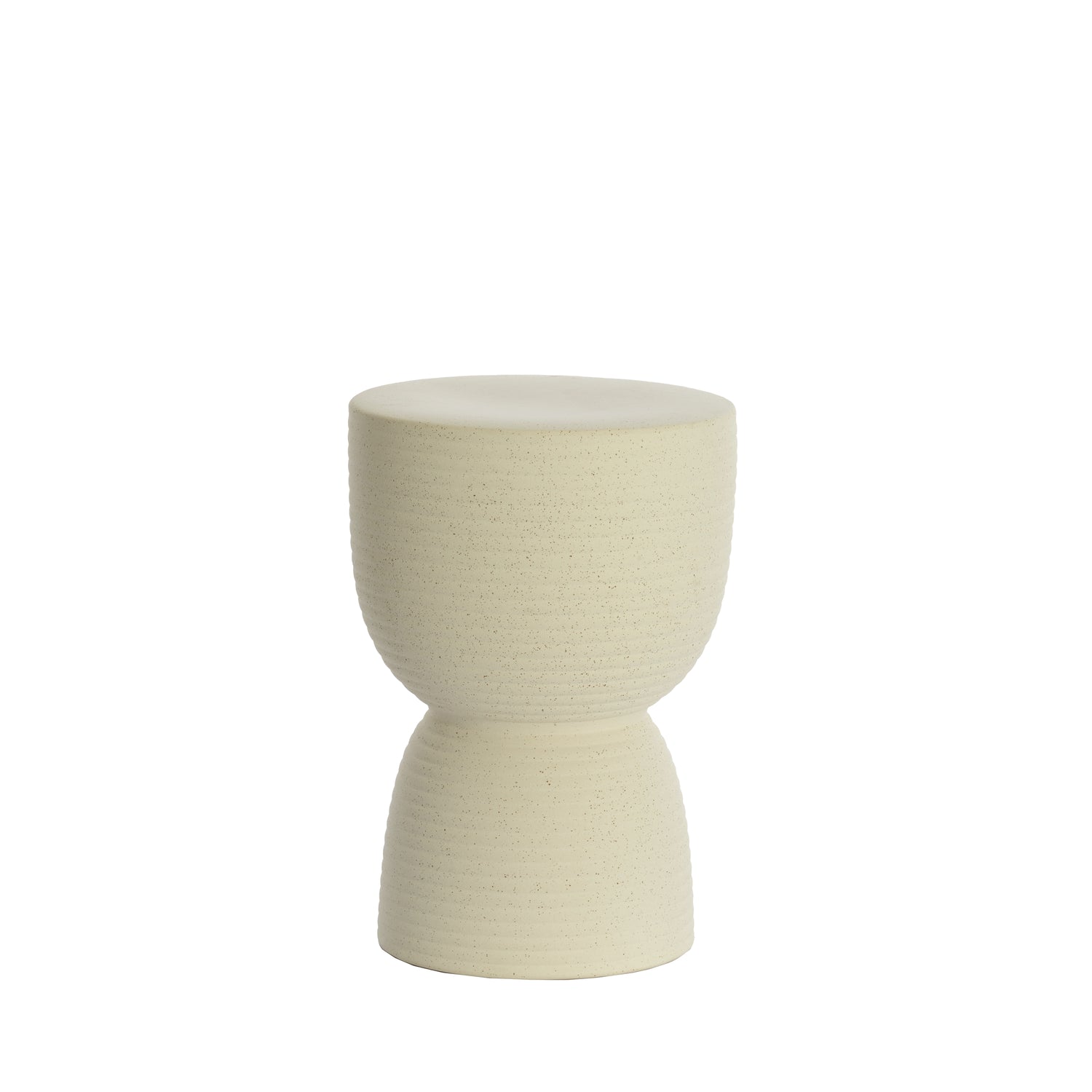 5782b063-02e8-49a9-87ec-d9b902903119-vrijstaandbeeld.jpg (10219505) 