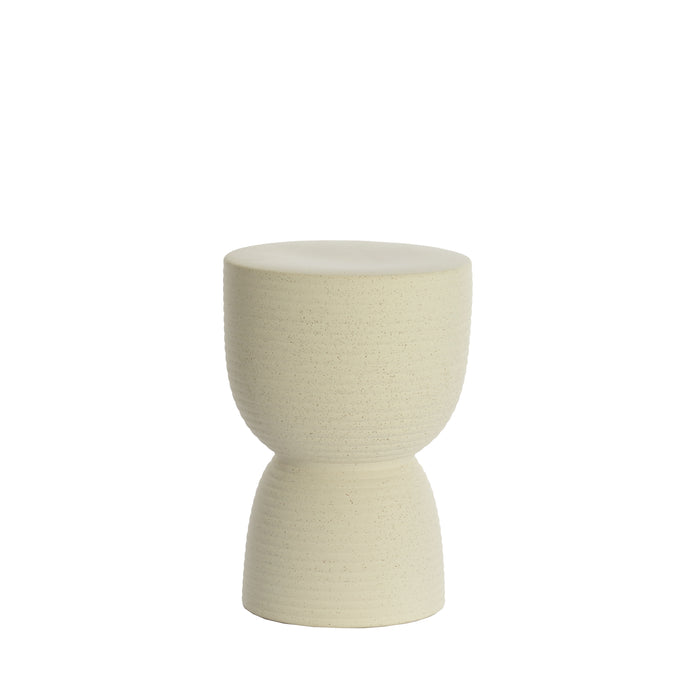 5782b063-02e8-49a9-87ec-d9b902903119-vrijstaandbeeld.jpg (10219505) 