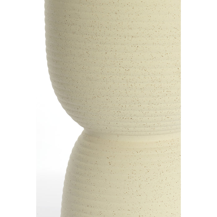 5782b063-02e8-49a9-87ec-d9b902903119-afbeelding3.jpg (10219510) 