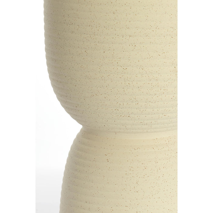 5782b063-02e8-49a9-87ec-d9b902903119-afbeelding4.jpg (10219513) 