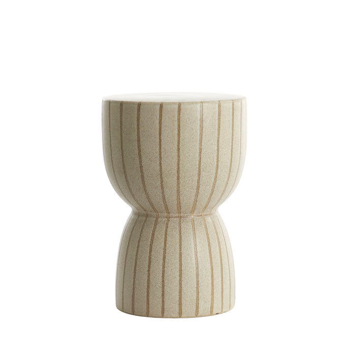 595ca357-35f7-489c-8c7d-08c67d214fcd-vrijstaandbeeld.jpg (10219515) 