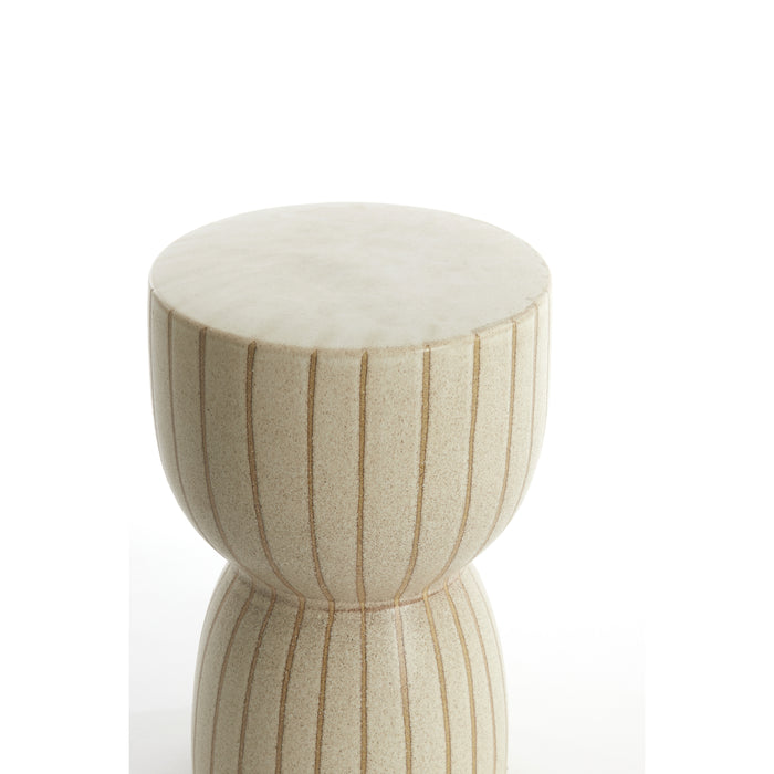 595ca357-35f7-489c-8c7d-08c67d214fcd-afbeelding3.jpg (10219519) 