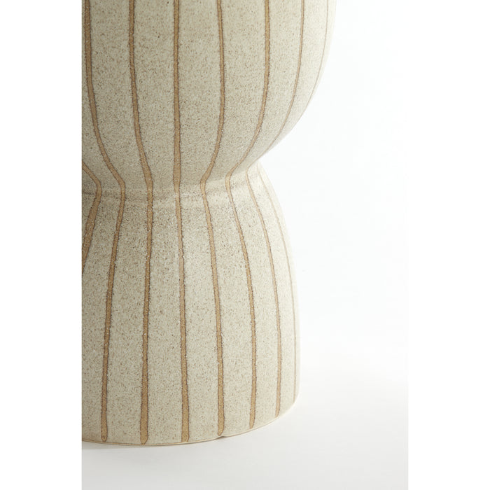 595ca357-35f7-489c-8c7d-08c67d214fcd-afbeelding4.jpg (10219521) 