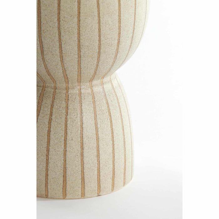 595ca357-35f7-489c-8c7d-08c67d214fcd-afbeelding6.jpg (10219526) 