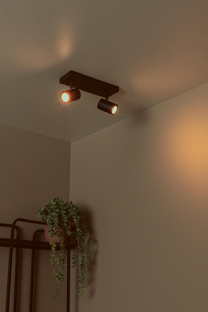 f806fc3e-f1fb-4bf5-a285-b0b133abc03f-afbeelding4.jpg (10219785) 