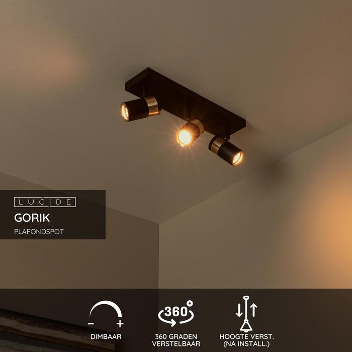 1b05f645-998d-4eae-b4bc-7a47086270d1-sfeerbeeld.jpg (10219794) 