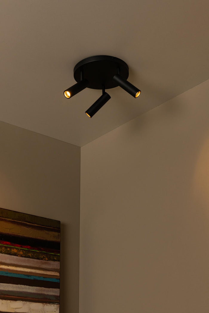 5768fee6-1141-4172-aa6e-88d655a4d4ac-afbeelding4.jpg (10219801) 