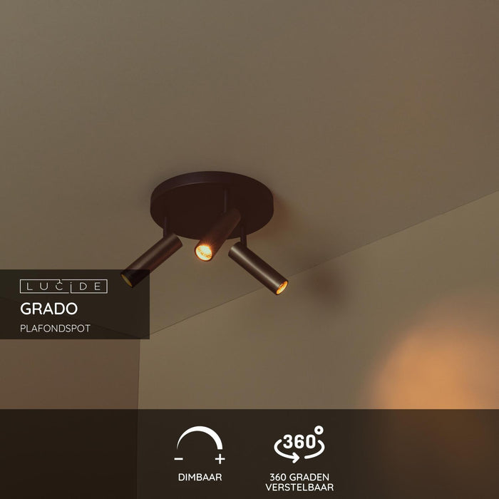 7444ec92-8193-4c0a-aea0-b8882e987c6b-sfeerbeeld.jpg (10219802) 