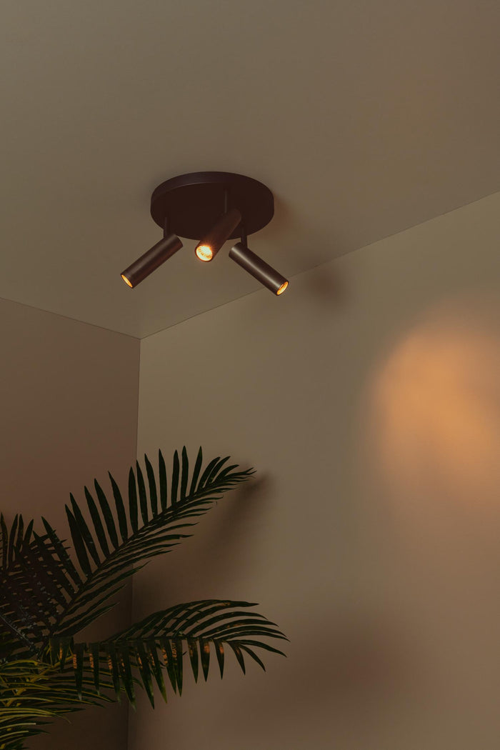 7444ec92-8193-4c0a-aea0-b8882e987c6b-afbeelding4.jpg (10219803) 