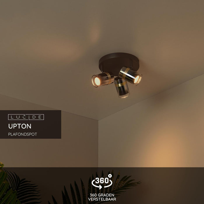 22a4a47d-85d6-488e-b446-140c63d8fd07-sfeerbeeld.jpg (10219808) 