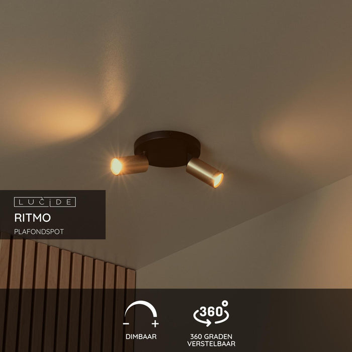 ad07a24d-4ab5-4a0e-9e7f-e45972614541-sfeerbeeld.jpg (10219814) 