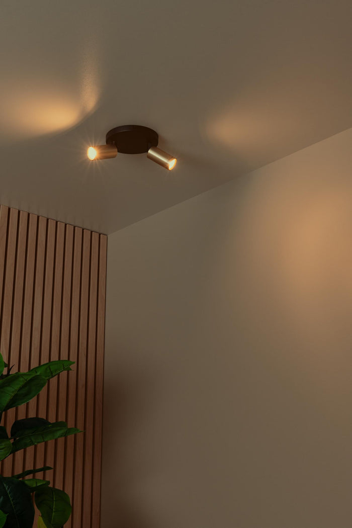 ad07a24d-4ab5-4a0e-9e7f-e45972614541-afbeelding4.jpg (10219815) 