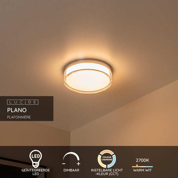 299c6a4c-ae27-4c60-9633-83c6c01c21cf-sfeerbeeld.jpg (10219861) 