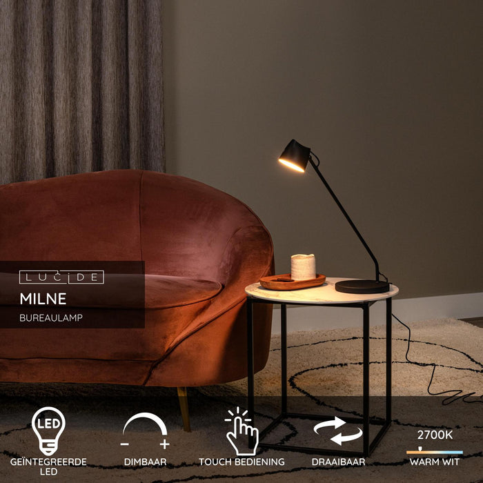 17e19f46-96af-4fe9-bad3-4a62bdcfb66c-sfeerbeeld.jpg (10219872) 