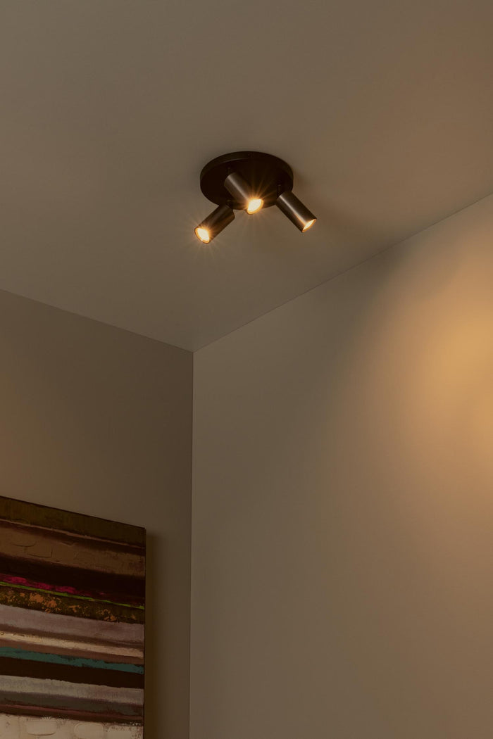 13258aea-1ea1-4834-81c6-8bb7d5a99ac0-afbeelding4.jpg (10219880) 