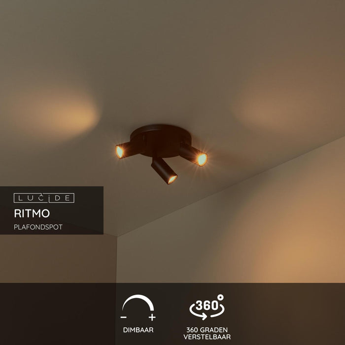 c924dea6-3d47-4a0a-b0eb-c19c2b23aa1c-sfeerbeeld.jpg (10219881) 