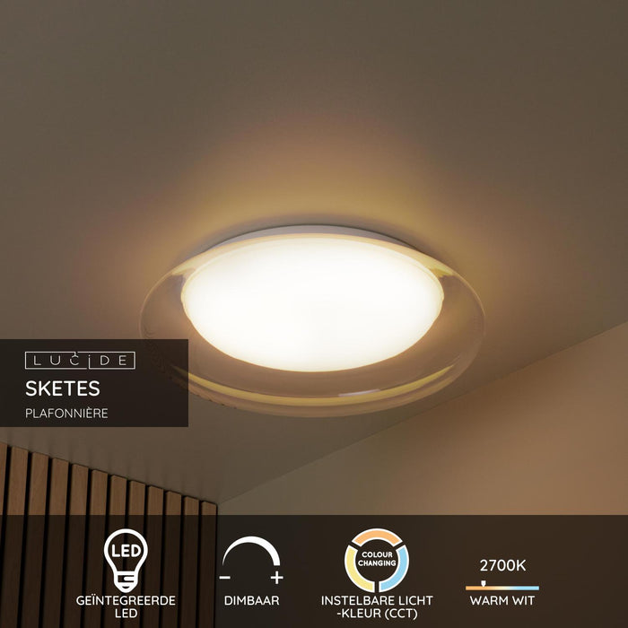 067c7adf-0f49-4c5a-99df-878dbcbd5477-sfeerbeeld.jpg (10219904) 