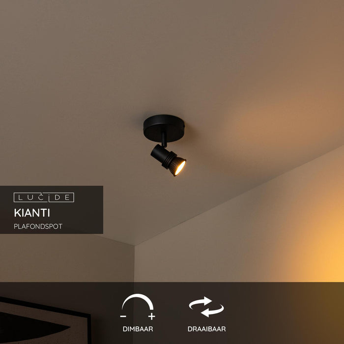 ff037b2c-ebc8-4e9c-ab4b-a9ebc88f7b17-sfeerbeeld.jpg (10219934) 