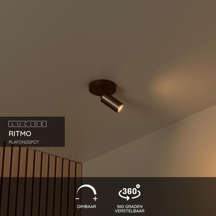 c05ec99d-4019-49f8-8da7-f3457ee2d4e8-sfeerbeeld.jpg (10219949) 