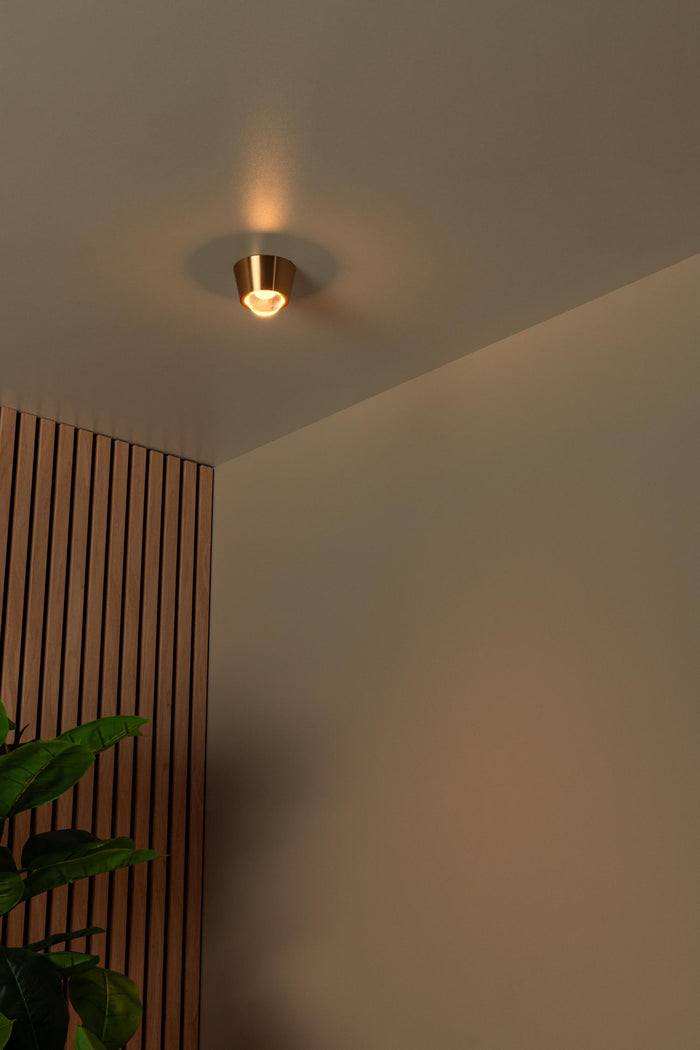 c71fa6d9-ead0-4184-801d-cdaf9d3ad617-afbeelding4.jpg (10219974) 