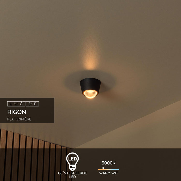 3278bc12-36ec-4a3b-a281-fffd2c822b8a-sfeerbeeld.jpg (10219975) 