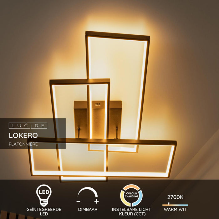 0516b366-1b20-4fd1-bbed-0463cca6a582-sfeerbeeld.jpg (10220027) 