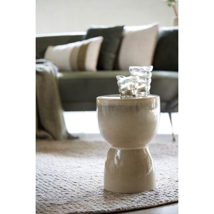 3038e64b-247f-4986-933d-b9f914b901b6-afbeelding5.jpg (10220083) 