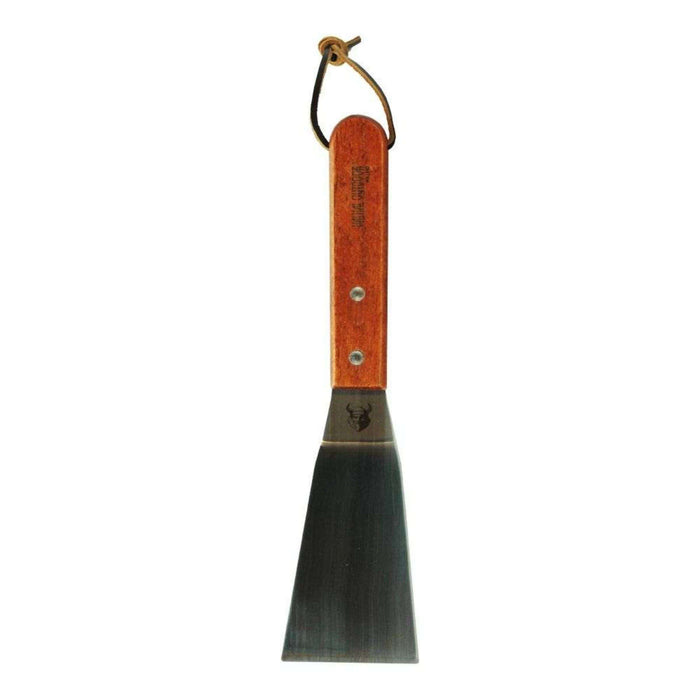 Valhal Outdoor - Flexibele Spatel