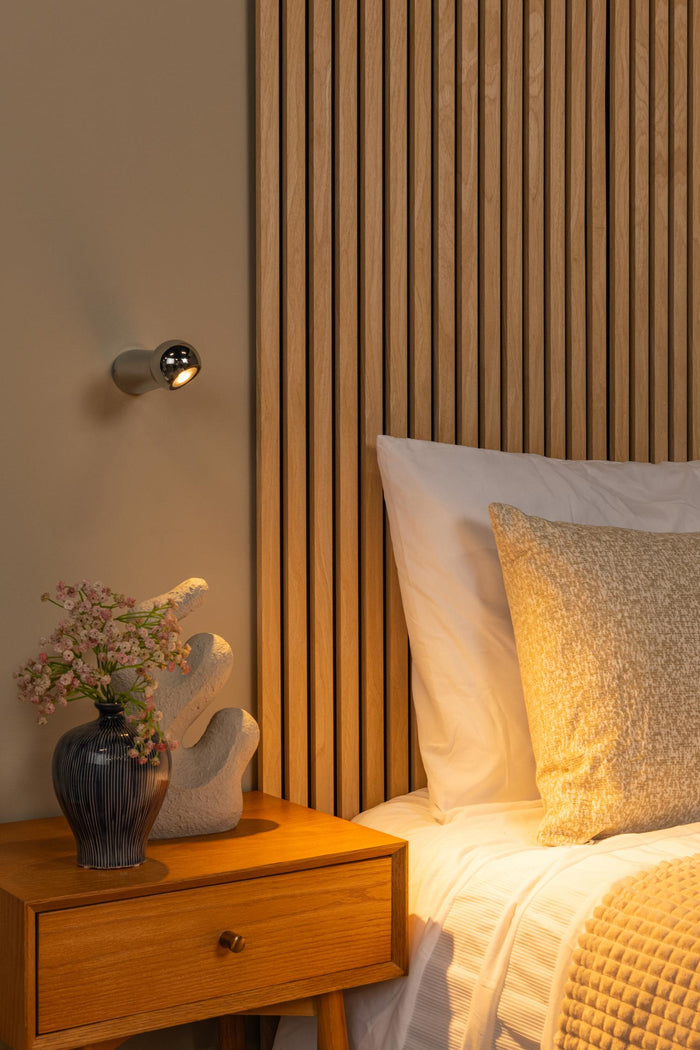 66e1f451-7e68-47e7-a348-93f3ce831c42-afbeelding4.jpg (10220185) 