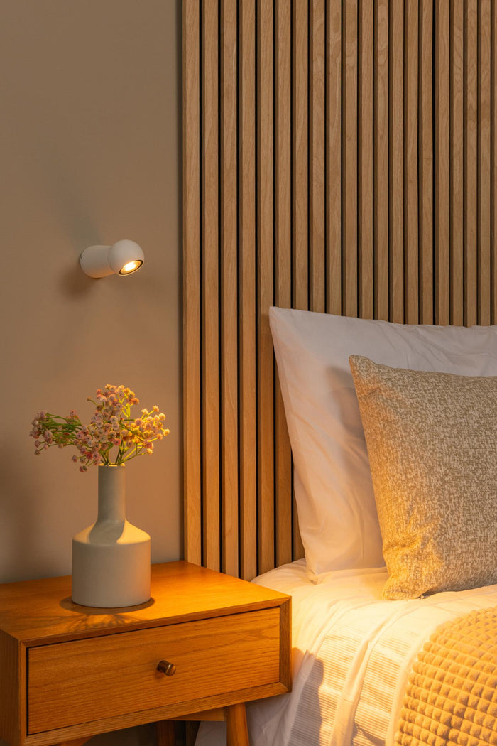 e37a75dc-b04a-4e6f-bf7e-73c8db2b2022-afbeelding4.jpg (10220188) 