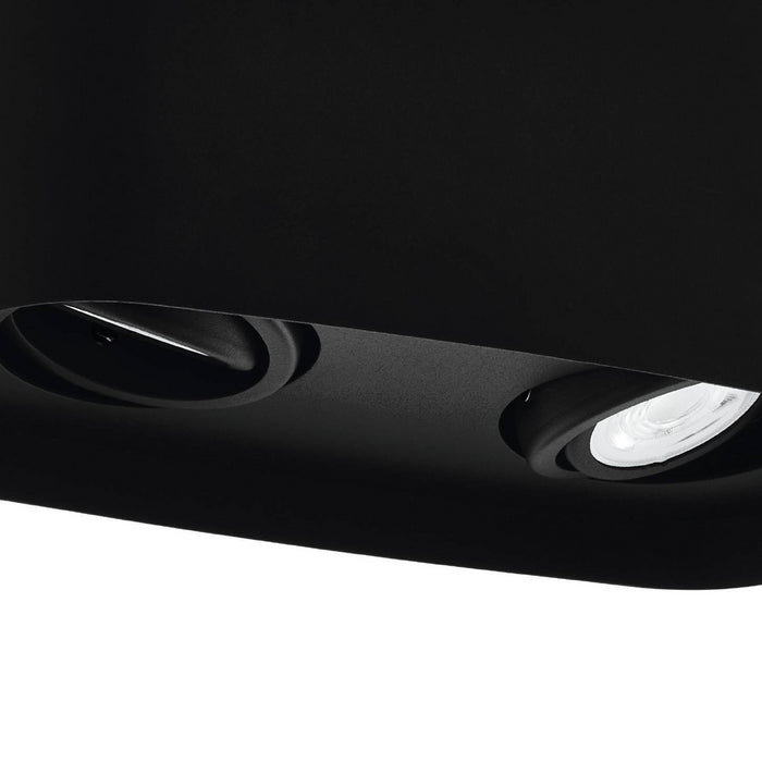 6f440cbd-59c4-44db-b616-42db35c70d3d-afbeelding4.jpg (10221334) 