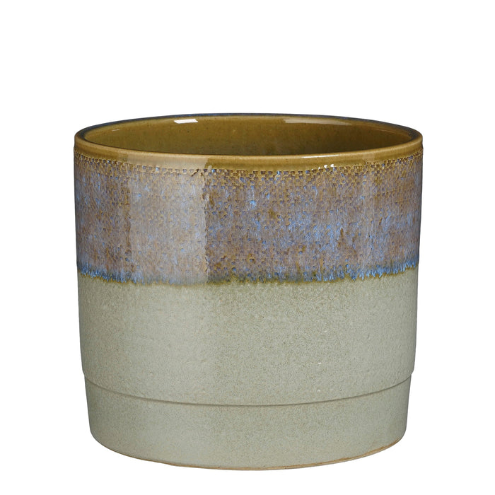 2ae0ec8f-e610-48e8-b3ae-57ce81a8110c-vrijstaandbeeld.jpg (10222304) 