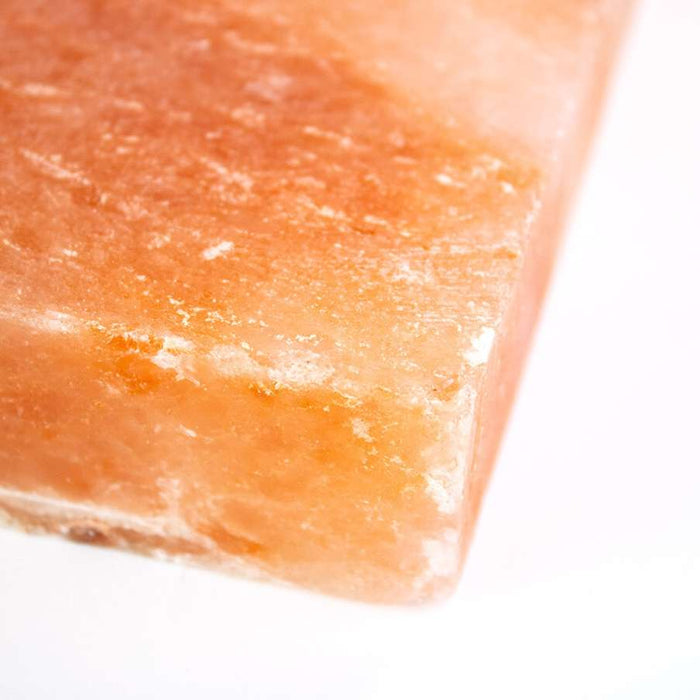 Yakiniku - BBQ Accessoire Himalaya Zoutsteen