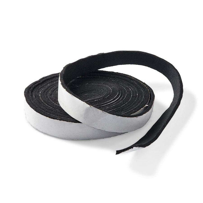 Yakiniku - BBQ Accessoire Kamado 11-13 inch Afdichtingsband