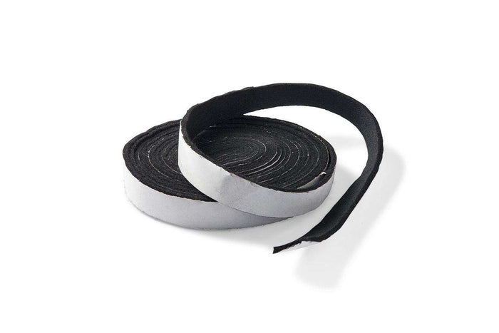 Yakiniku - BBQ Accessoire Kamado 11-13 inch Afdichtingsband