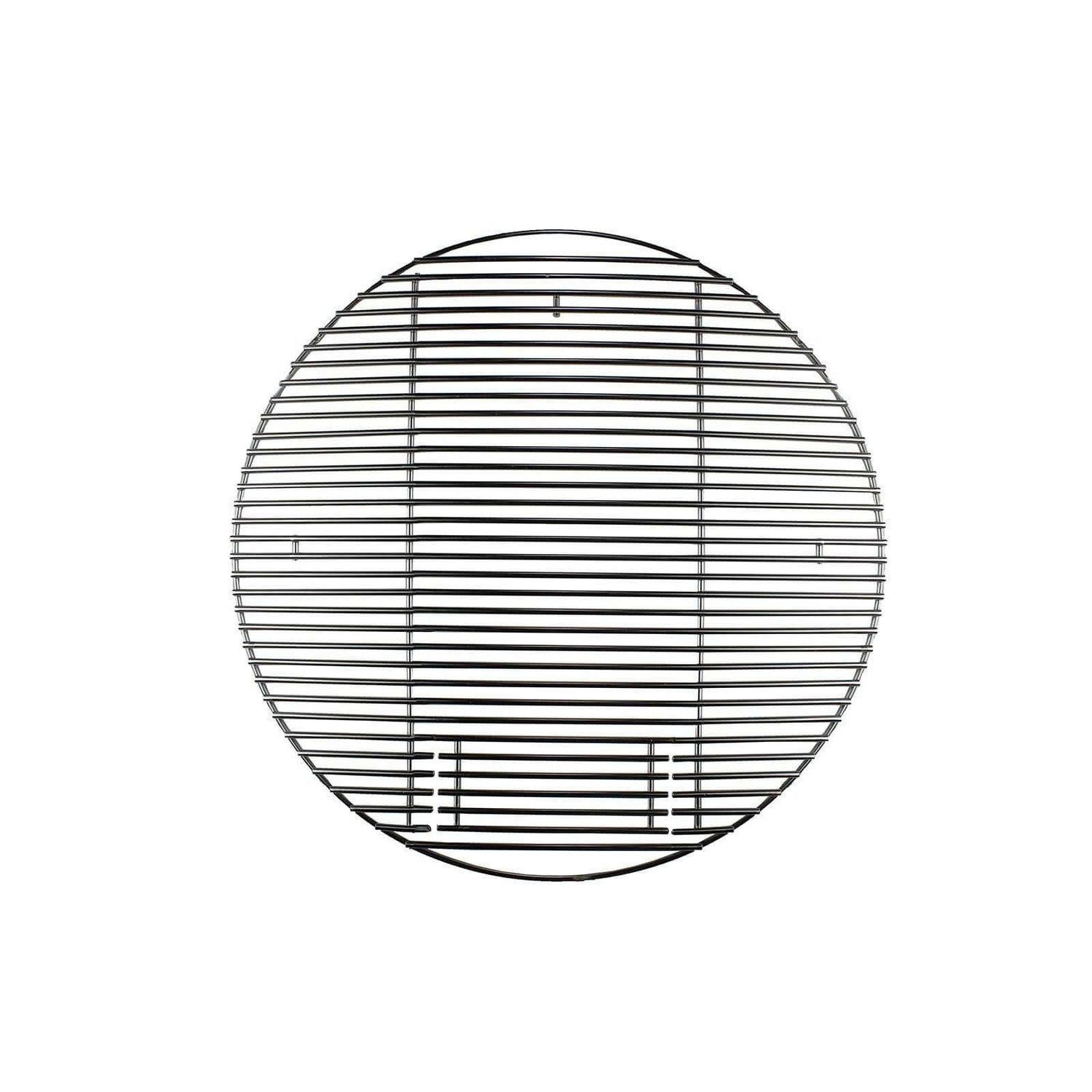 Yakiniku - BBQ Accessoire Kamado 11 inch Mini Rooster