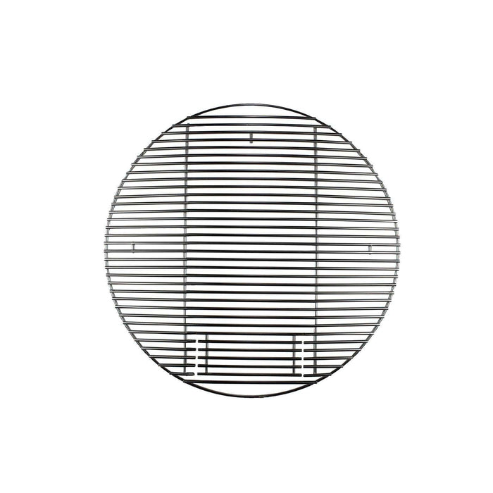 Yakiniku - BBQ Accessoire Kamado 11 inch Mini Rooster