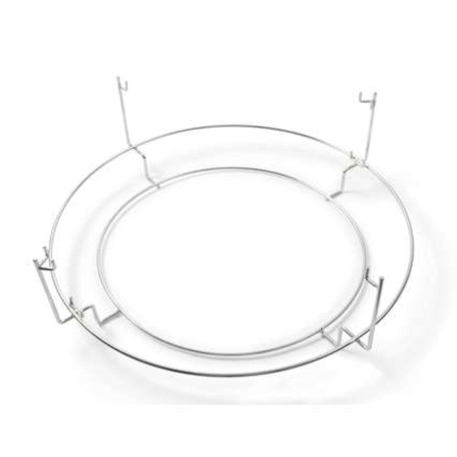 Yakiniku - BBQ Accessoire Kamado 19 inch Large Multilevel Lift