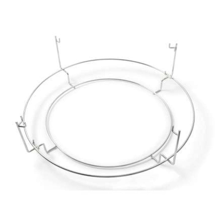 Yakiniku - BBQ Accessoire Kamado 19 inch Large Multilevel Lift