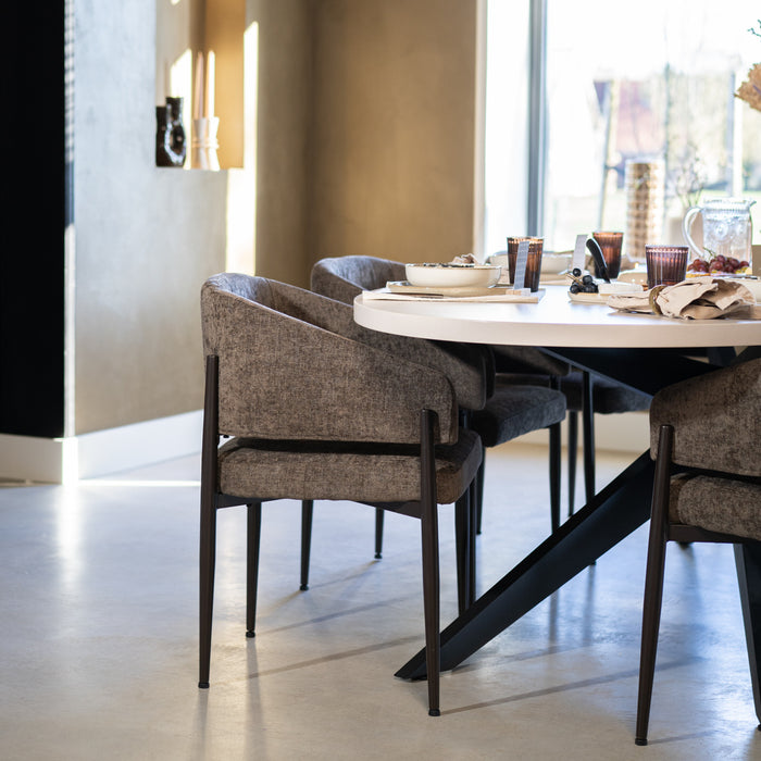 7bbd4562-6c7b-4b2d-b58f-43eb2e422be4-afbeelding4.jpg (10222512) 