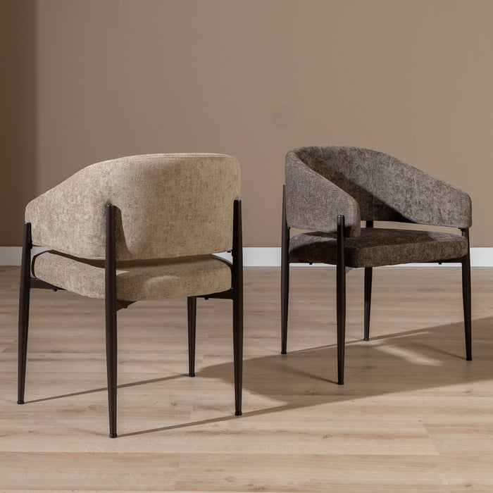 7bbd4562-6c7b-4b2d-b58f-43eb2e422be4-afbeelding6.jpg (10222514) 