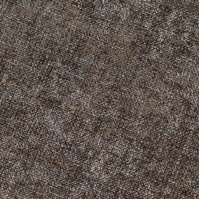 7bbd4562-6c7b-4b2d-b58f-43eb2e422be4-afbeelding7.jpg (10222515) 