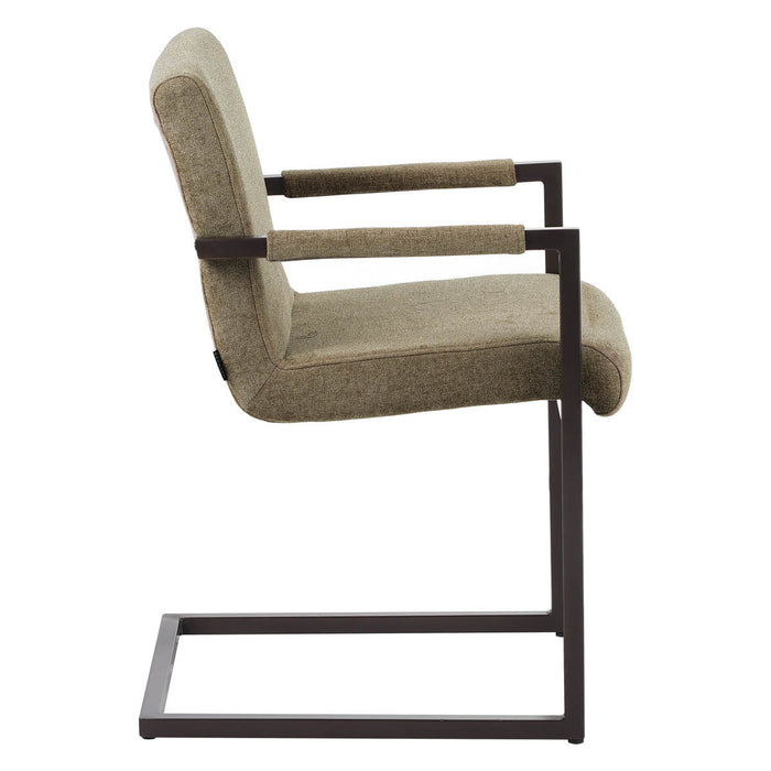 8a109316-83ff-451f-913f-6ef11eccf86d-afbeelding7.jpg (10222601) 