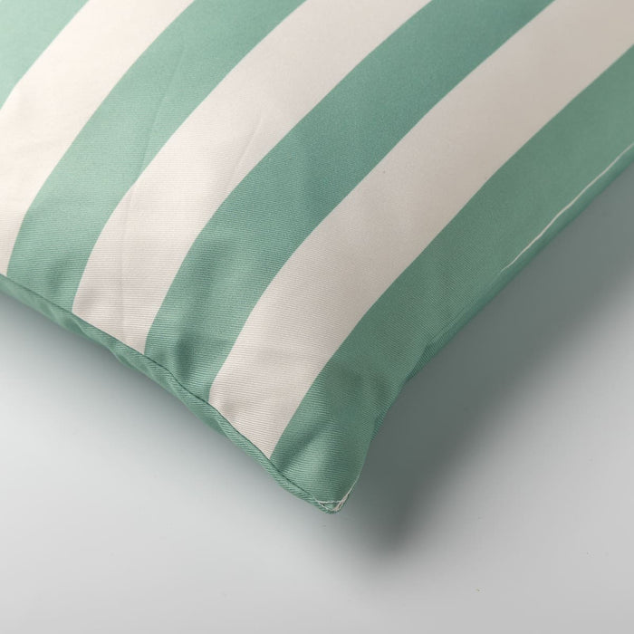 1e3ffd95-459e-4202-9c98-e9c21d16a752-afbeelding3.jpg (10222615) 